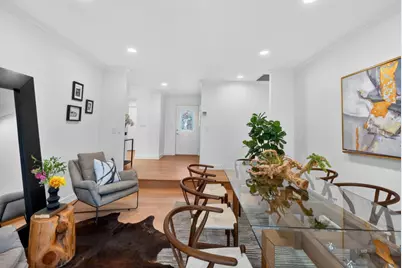 1056 Wallace Dr, San Jose, CA 95120 - Photo 10