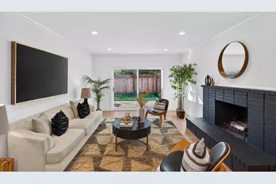1056 Wallace Dr, San Jose, CA 95120 - Photo 4