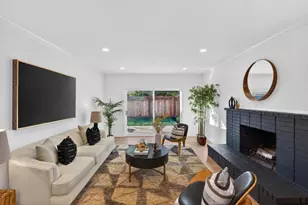 1056 Wallace Dr, San Jose, CA 95120 - Photo 4