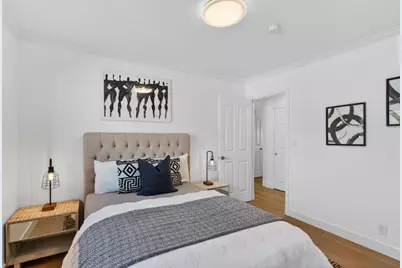 1056 Wallace Dr, San Jose, CA 95120 - Photo 24