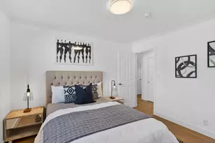 1056 Wallace Dr, San Jose, CA 95120 - Photo 24