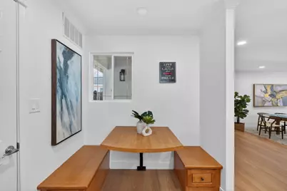 1056 Wallace Dr, San Jose, CA 95120 - Photo 20