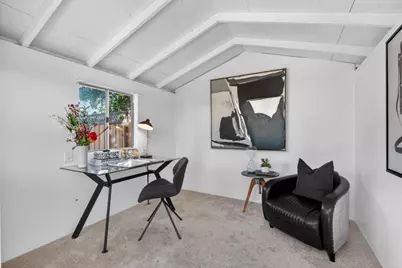 1056 Wallace Dr, San Jose, CA 95120 - Photo 38