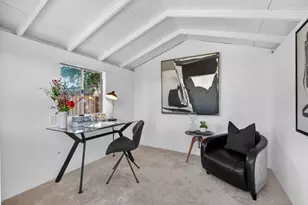 1056 Wallace Dr, San Jose, CA 95120 - Photo 38