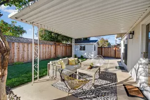 1056 Wallace Dr, San Jose, CA 95120 - Photo 36