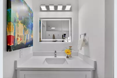 1056 Wallace Dr, San Jose, CA 95120 - Photo 34