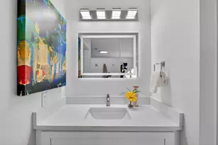 1056 Wallace Dr, San Jose, CA 95120 - Photo 34