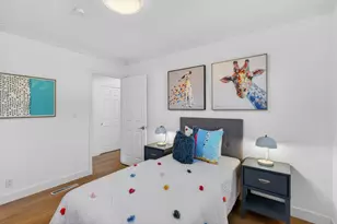 1056 Wallace Dr, San Jose, CA 95120 - Photo 26