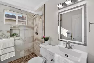 1056 Wallace Dr, San Jose, CA 95120 - Photo 28