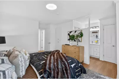 1056 Wallace Dr, San Jose, CA 95120 - Photo 32