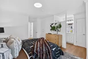 1056 Wallace Dr, San Jose, CA 95120 - Photo 32