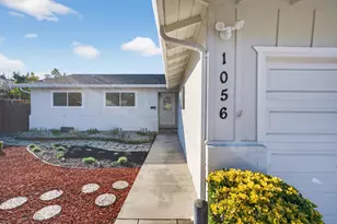 1056 Wallace Dr, San Jose, CA 95120 - Photo 40