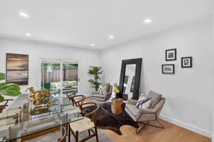 1056 Wallace Dr, San Jose, CA 95120 - Photo 12