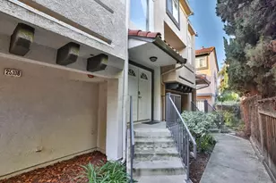 25106 Angelina Ln 21, Hayward, CA 94544 - Photo 2