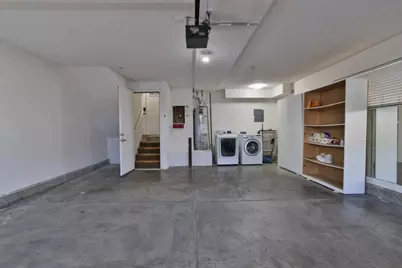 25106 Angelina Ln 21, Hayward, CA 94544 - Photo 14