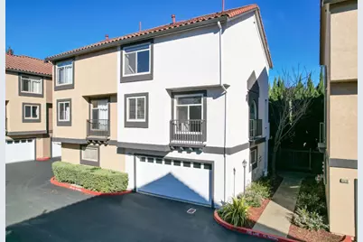 25106 Angelina Ln 21, Hayward, CA 94544 - Photo 1