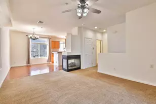 25106 Angelina Ln 21, Hayward, CA 94544 - Photo 4