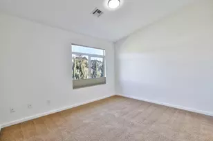 25106 Angelina Ln 21, Hayward, CA 94544 - Photo 10