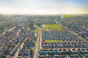 2088 Mckenzie Pl, San Jose, CA 95131 - Photo 48