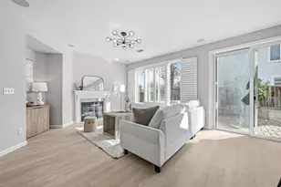 2088 Mckenzie Pl, San Jose, CA 95131 - Photo 12