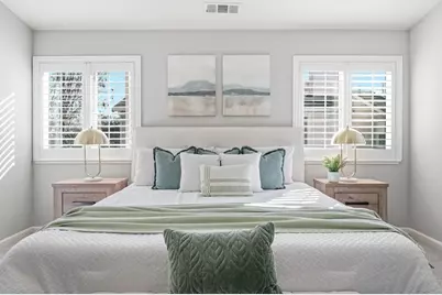 2088 McKenzie Pl, San Jose, CA 95131 - Photo 24