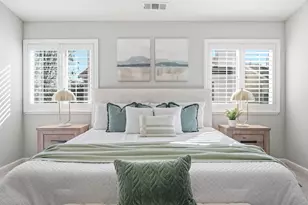 2088 Mckenzie Pl, San Jose, CA 95131 - Photo 24