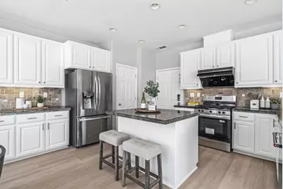 2088 McKenzie Pl, San Jose, CA 95131 - Photo 14