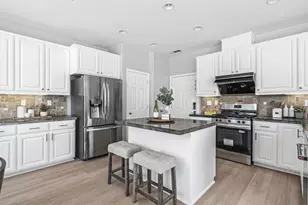 2088 Mckenzie Pl, San Jose, CA 95131 - Photo 14