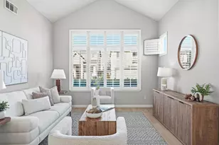 2088 Mckenzie Pl, San Jose, CA 95131 - Photo 4