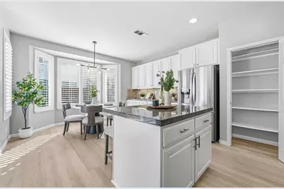 2088 McKenzie Pl, San Jose, CA 95131 - Photo 16