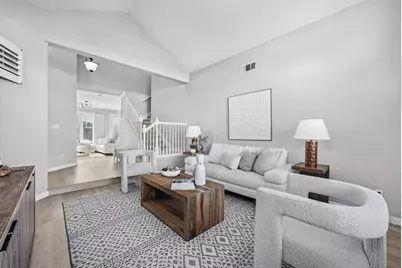 2088 McKenzie Pl, San Jose, CA 95131 - Photo 6