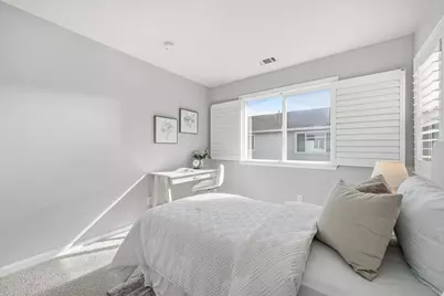 2088 McKenzie Pl, San Jose, CA 95131 - Photo 26