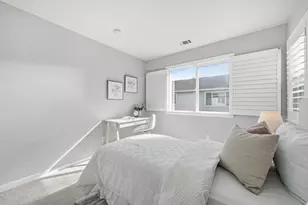 2088 Mckenzie Pl, San Jose, CA 95131 - Photo 26