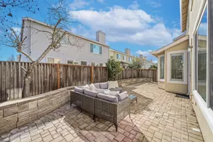 2088 Mckenzie Pl, San Jose, CA 95131 - Photo 42