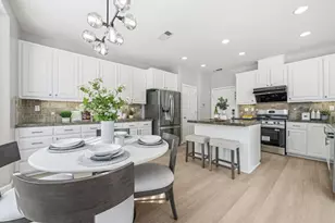 2088 Mckenzie Pl, San Jose, CA 95131 - Photo 20