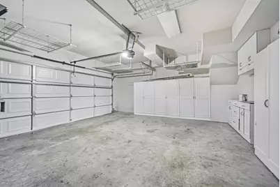 2088 McKenzie Pl, San Jose, CA 95131 - Photo 40