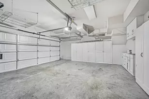 2088 Mckenzie Pl, San Jose, CA 95131 - Photo 40