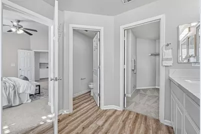 2088 McKenzie Pl, San Jose, CA 95131 - Photo 34