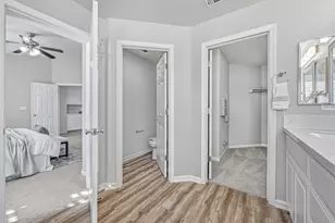 2088 Mckenzie Pl, San Jose, CA 95131 - Photo 34