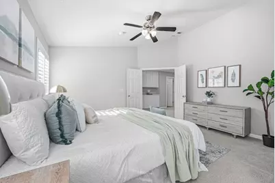 2088 McKenzie Pl, San Jose, CA 95131 - Photo 22