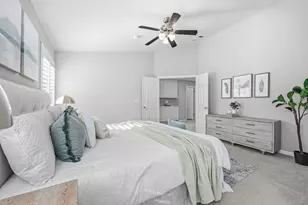 2088 Mckenzie Pl, San Jose, CA 95131 - Photo 22