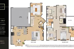 2088 Mckenzie Pl, San Jose, CA 95131 - Photo 50