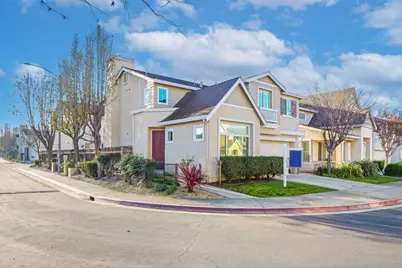 2088 McKenzie Pl, San Jose, CA 95131 - Photo 2