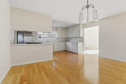 3288 Steven Ct, Marina, CA 93933 - Photo 16