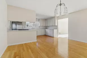 3288 Steven Ct, Marina, CA 93933 - Photo 16