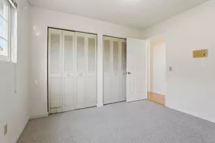 3288 Steven Ct, Marina, CA 93933 - Photo 24