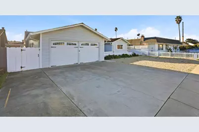 3288 Steven Ct, Marina, CA 93933 - Photo 2
