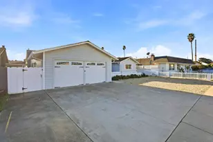 3288 Steven Ct, Marina, CA 93933 - Photo 2