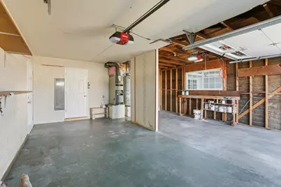 3288 Steven Ct, Marina, CA 93933 - Photo 32