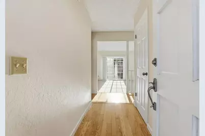 3288 Steven Ct, Marina, CA 93933 - Photo 4